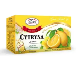 malwa-herbata-owocowo-ziolowa-cytryna-40-g-20tb
