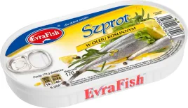 evrafish-szprot-w-oleju-170-g