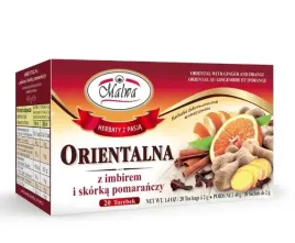 malwa-herbata-orientalna-40-g-20-x-2-g
