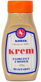 ankorp-krem-z-gorczycy-z-miodem-470-g