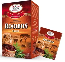 malwa-rooibos-classic-herbata-czerwona-40-g-20tb
