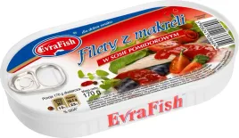 evrafish-filet-z-makreli-w-sosie-pomidorowym-170-g