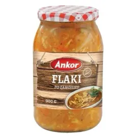 ankor-flaki-wolowe-w-rosole-900-g