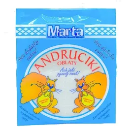 marta-andruciki-oblaty-bez-cukru-25g