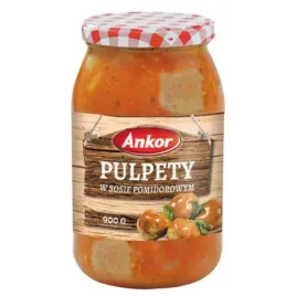ankor-pulpety-w-sosie-pomidorowym-900-g