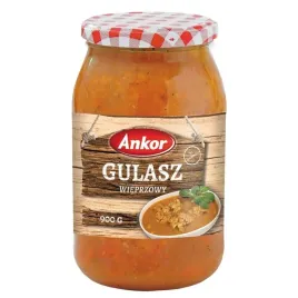 ankor-gulasz-wieprzowy-900-g