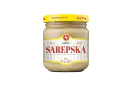ankorp-musztarda-sarepska-200-g