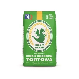 maka-tortowa-pszenna-typ-450-krakow-1kg-do-ciasta