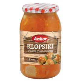 ankor-klopsiki-w-sosie-pomidorowym-900-g