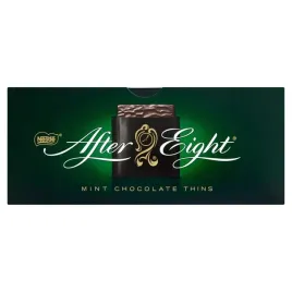 after-eight-czekoladki-o-smaku-mietowym-200-g