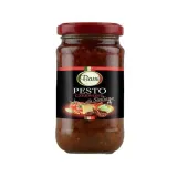 barri-pesto-czerwone-190-g
