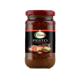 barri-pesto-czerwone-190-g