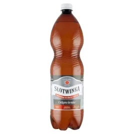 slotwinka-naturalna-woda-lecznicza-odprezenie-15l