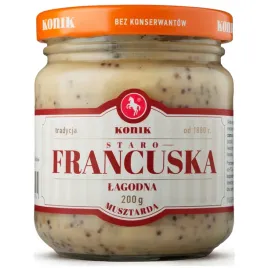 ankorp-musztarda-starofrancuska-200-g