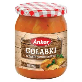 ankor-golabki-w-sosie-pomidorowym-500-g