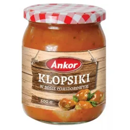 ankor-klopsiki-w-sosie-pomidorowym-500-g