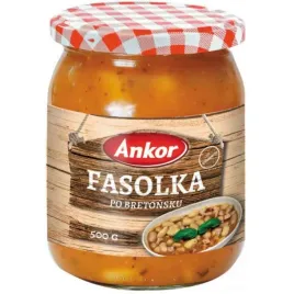 ankor-fasolka-po-bretonsku-500-g