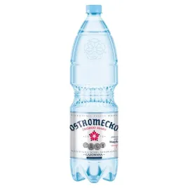 ostromecko-naturalna-woda-mineralna-gazowana-500ml