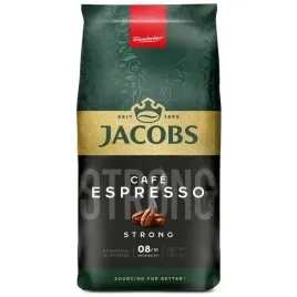 jacobs-espresso-kawa-ziarnista-500-g