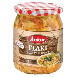 ankor-flaki-wolowe-w-rosole-500-g