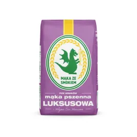 pzz-krakow-maka-luksusowa-1-kg