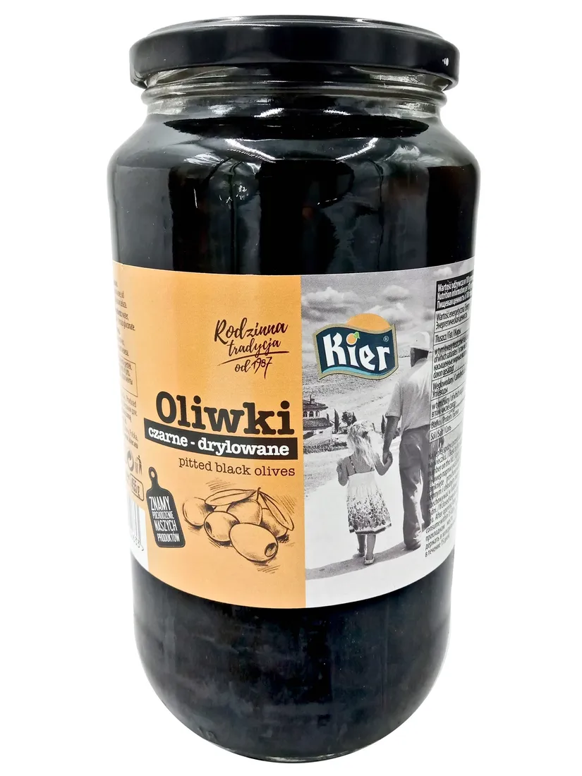 kier-oliwki-czarne-935-ml