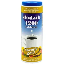 slodzik-w-tabletkach-1200-sweetie-gold