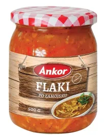 ankor-flaki-po-zamojsku-500-g