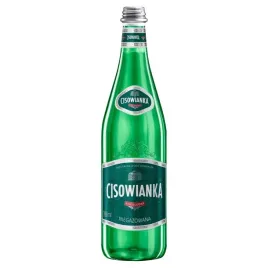 cisowianka-woda-mineralna-niegazowana-700-ml
