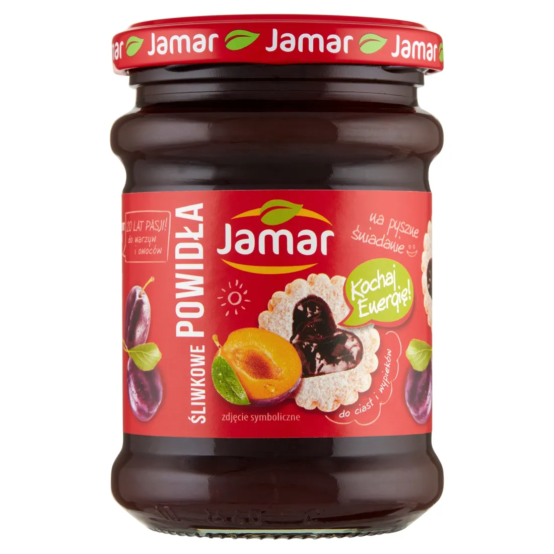 jamar-powidla-sliwkowe-300-g