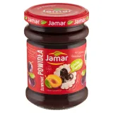 jamar-powidla-sliwkowe-300-g-marka-jamar