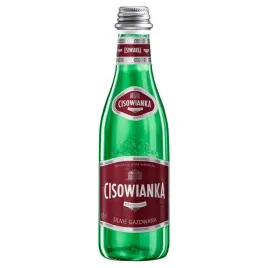 cisowianka-woda-mineralna-silnie-gazowana-300-ml