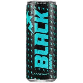 black-energy-coolwave-gazowany-250-ml