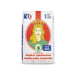 maka-pszenna-krolowa-kuchni-1-kg-typ-390-pzz