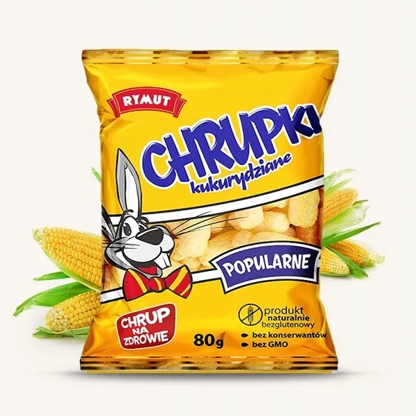 rymut-chrupki-popularne-80g
