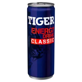 tiger-energy-drink-classic-gazowany-napoj-250-ml