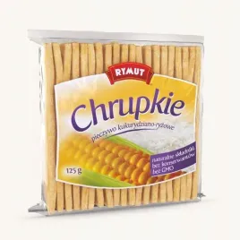 rymut-pieczywo-kukurydziano-ryzowe-125g