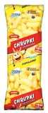 rymut-chrupki-popularne-200g