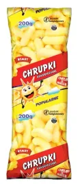 rymut-chrupki-popularne-200g