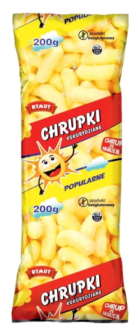 rymut-chrupki-popularne-200g