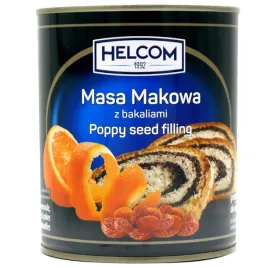 helcom-masa-makowa-z-bakaliami-850g