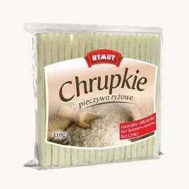 rymut-pieczywo-ryzowe-125g