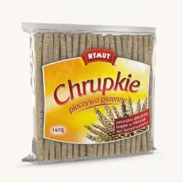 rymut-pieczywo-pszenne-140g