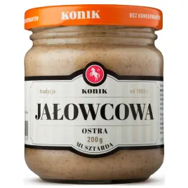 ankorp-musztarda-jalowcowa-200-g