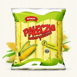 rymut-palki-kukurydziane-60g