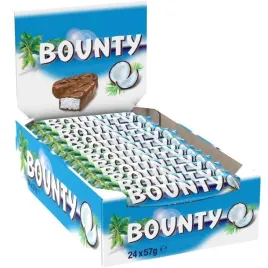 bounty-baton-z-nadzieniem-kokosowym-57g-24-sztuk
