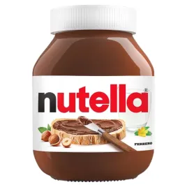 nutella-krem-do-smarowania-z-orzechami-600-g