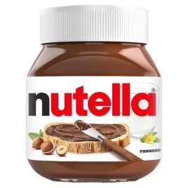nutella-krem-do-smarowania-z-orzechami-350-g