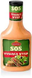 firma-roleski-sos-tysiaca-wysp-315-g