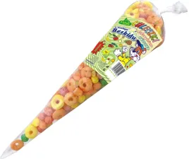 axpal-kolorowe-chrupki-kukurydziane-kulki-owocowe-50g